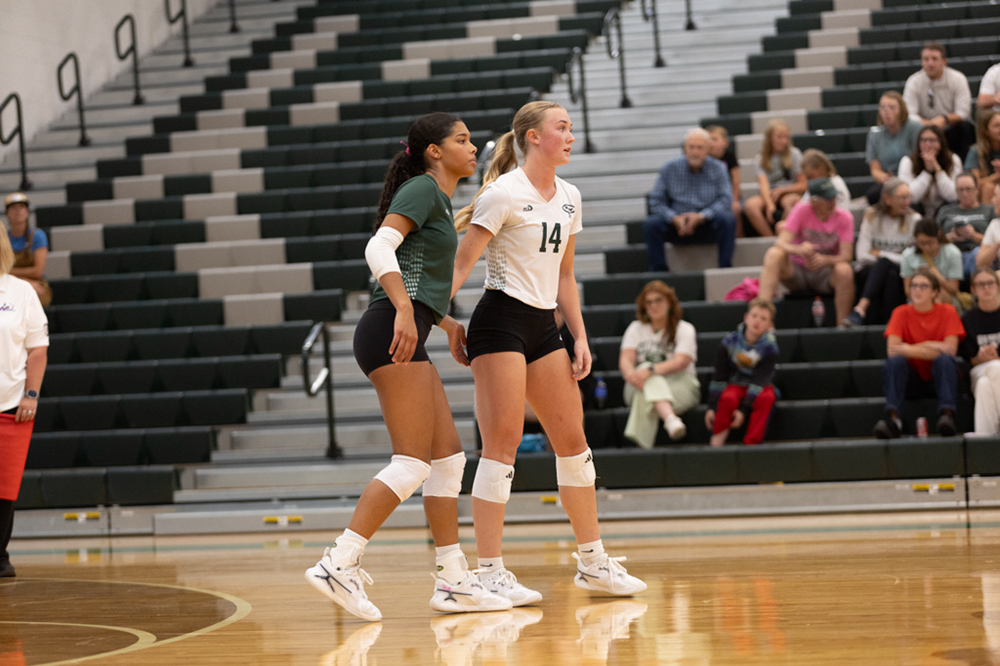 %_tempFileName1M6A4286%