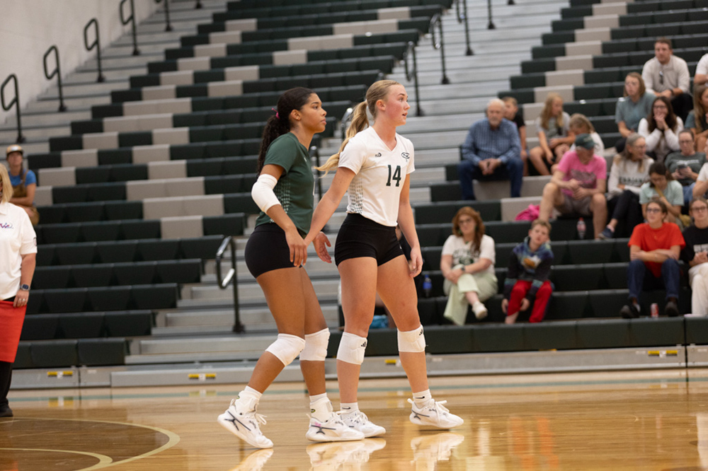 %_tempFileName1M6A4287%