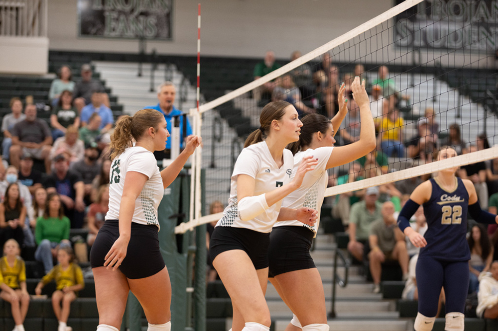 %_tempFileName1M6A4292%