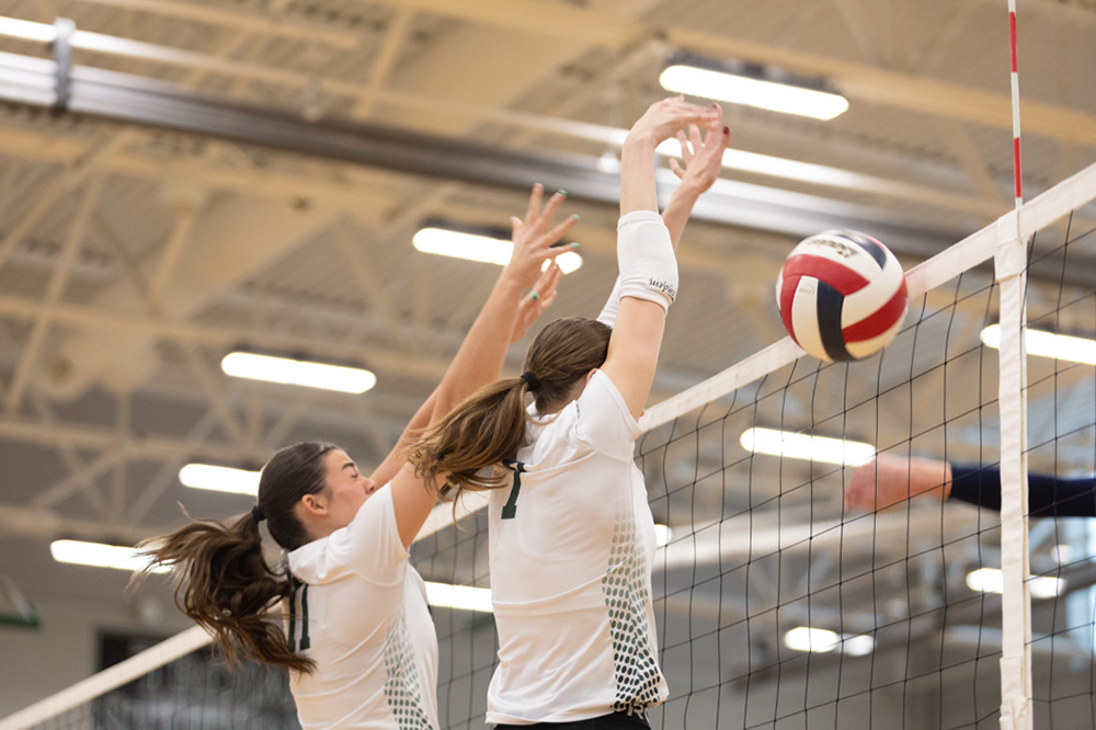 %_tempFileName1M6A4298%