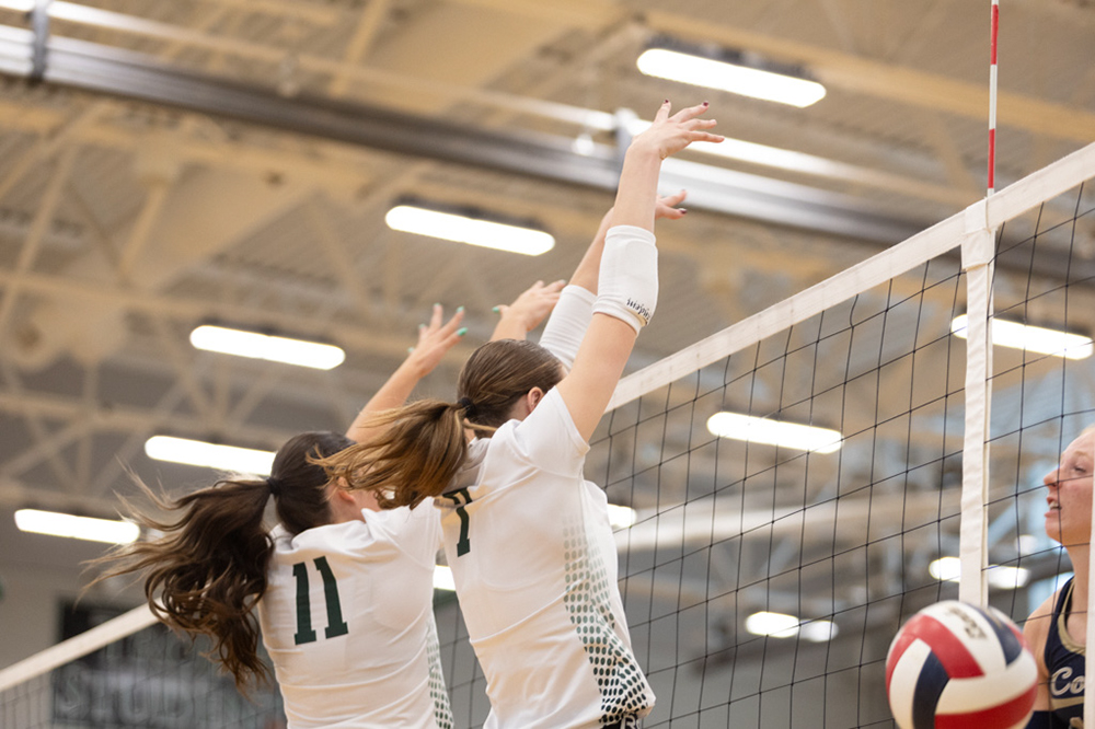 %_tempFileName1M6A4300%