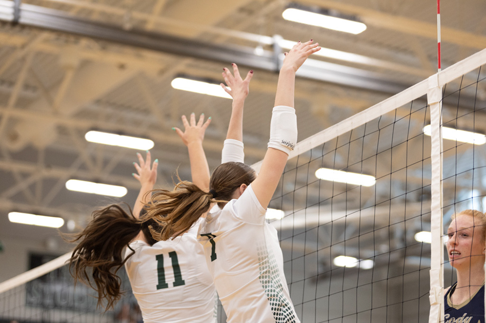 %_tempFileName1M6A4301%