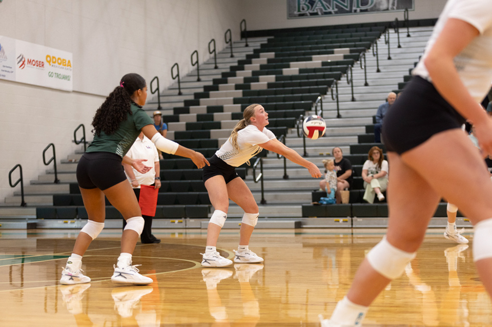 %_tempFileName1M6A4302%