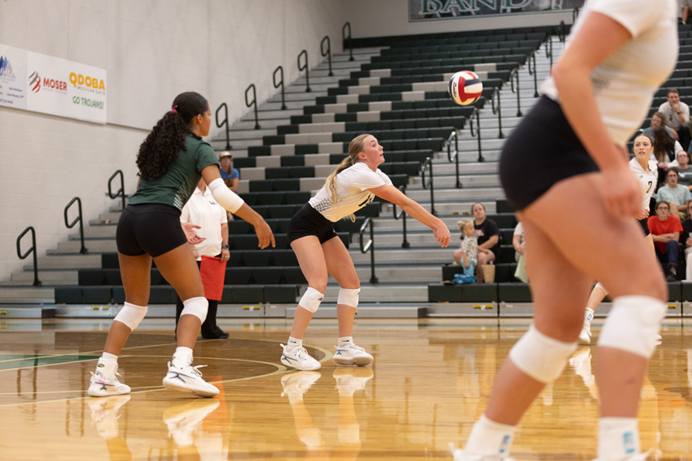 %_tempFileName1M6A4303%