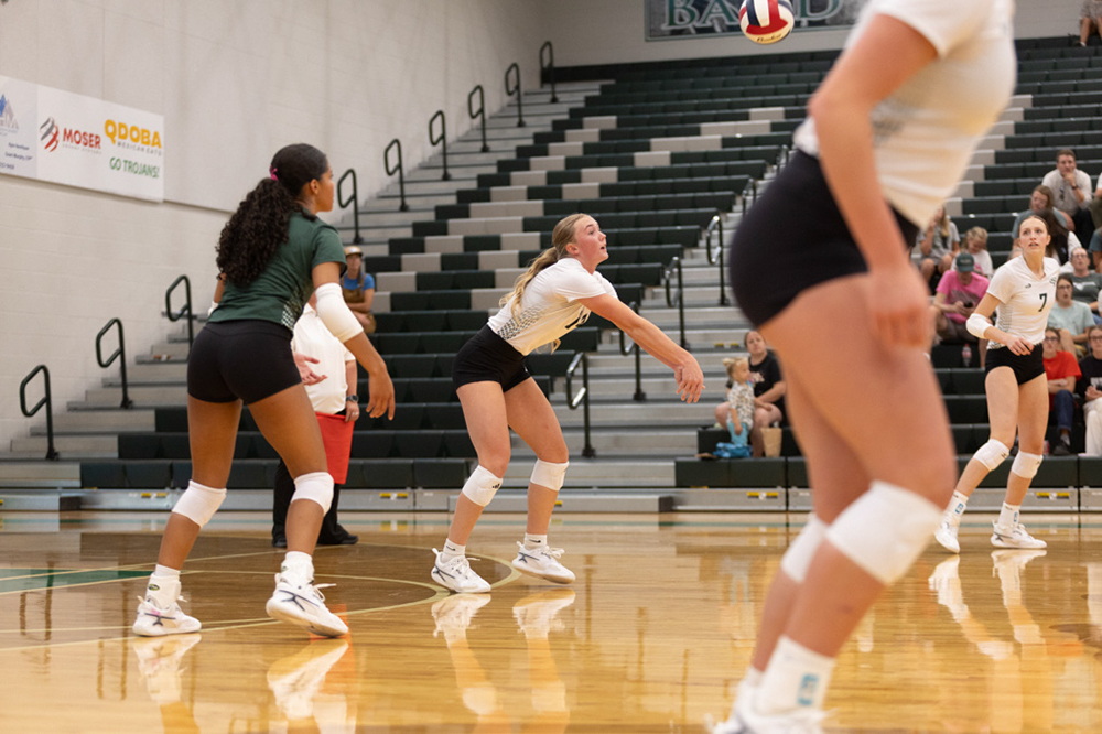 %_tempFileName1M6A4304%