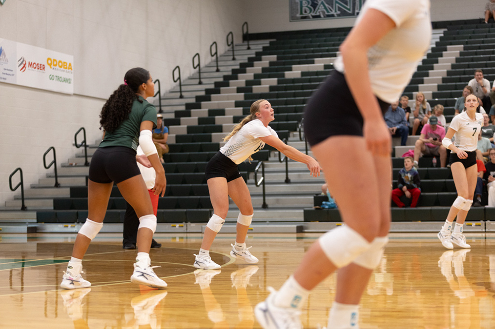 %_tempFileName1M6A4305%