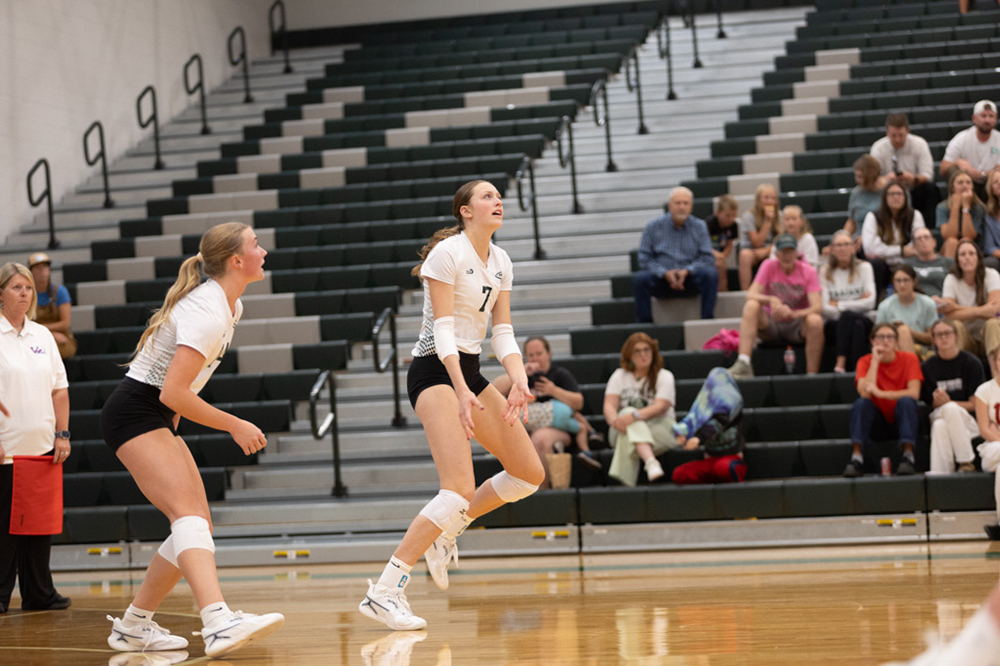 %_tempFileName1M6A4311%