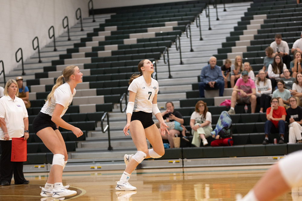 %_tempFileName1M6A4312%