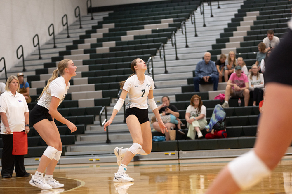 %_tempFileName1M6A4313%