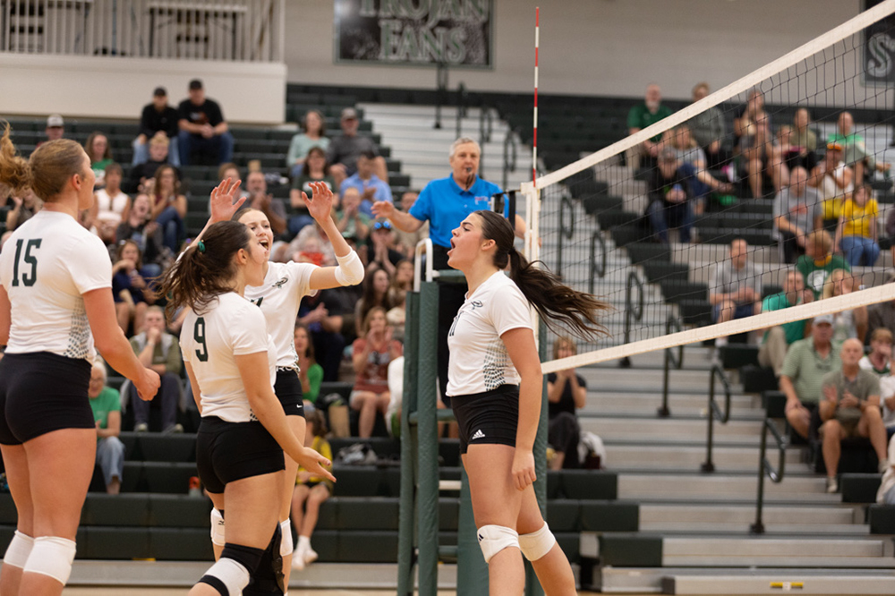 %_tempFileName1M6A4314%