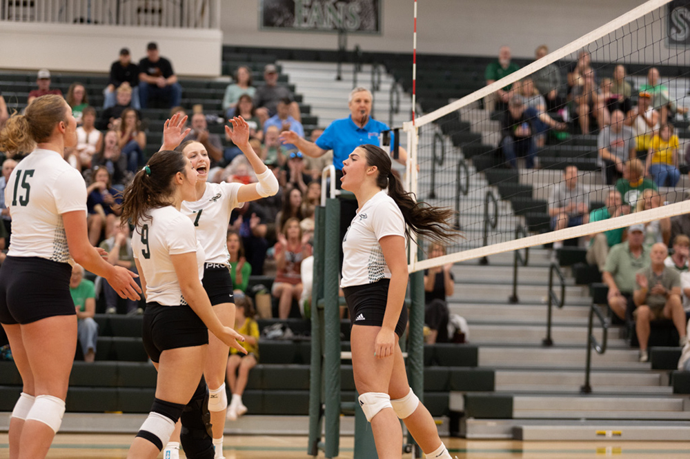 %_tempFileName1M6A4315%