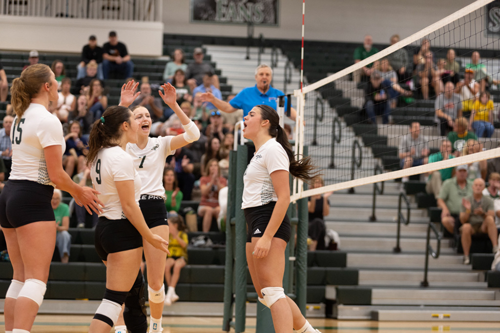 %_tempFileName1M6A4316%