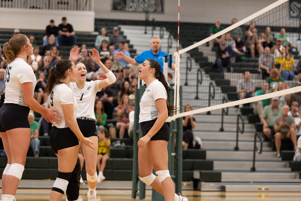 %_tempFileName1M6A4317%