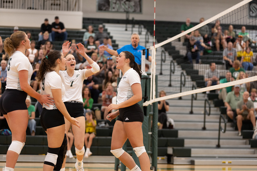 %_tempFileName1M6A4318%