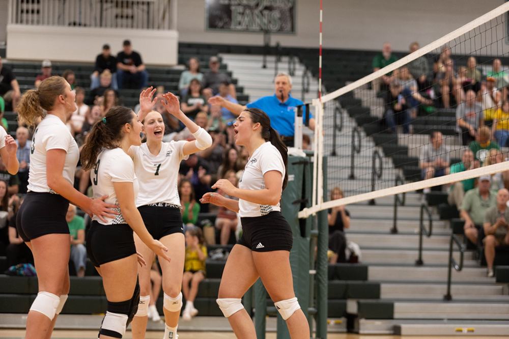 %_tempFileName1M6A4319%