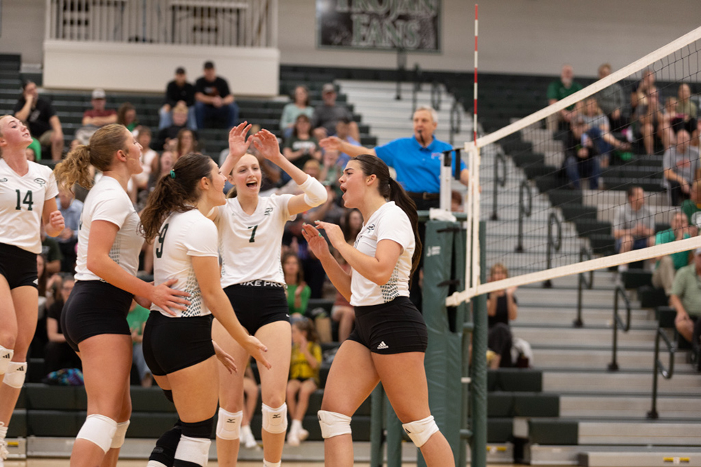 %_tempFileName1M6A4320%