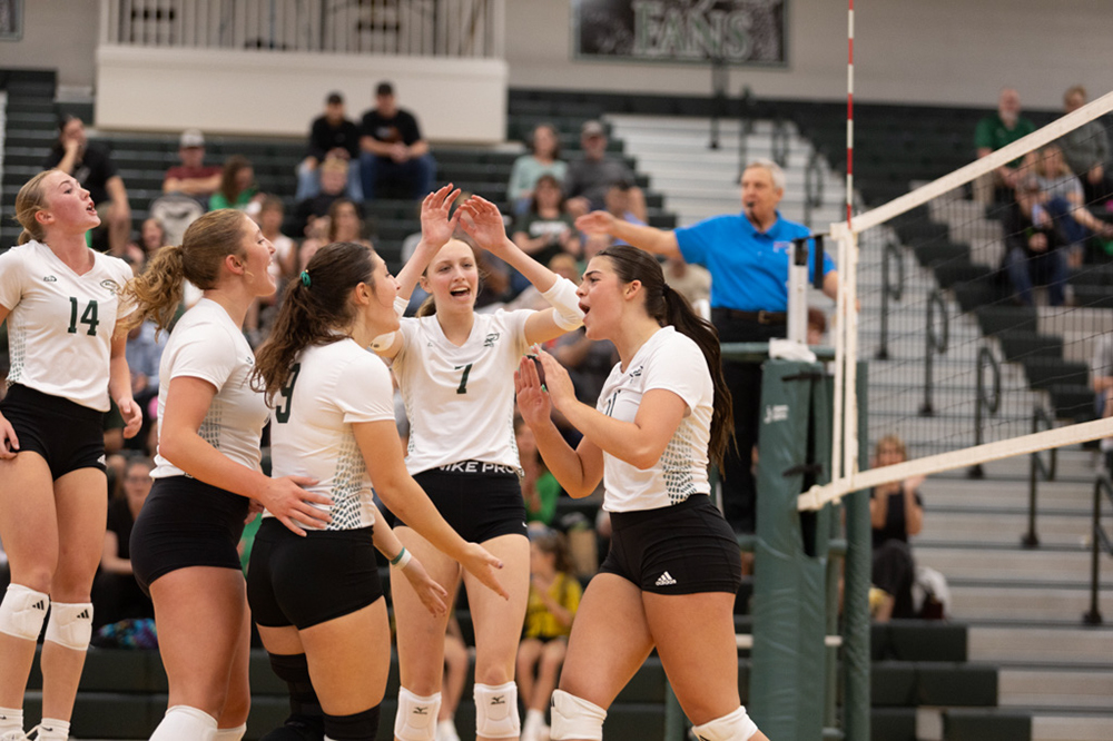 %_tempFileName1M6A4321%