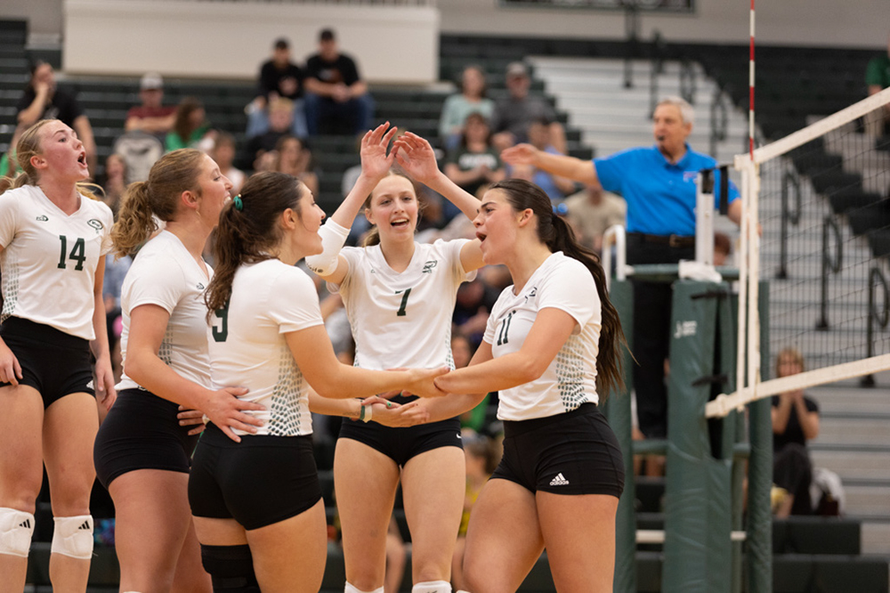 %_tempFileName1M6A4322%