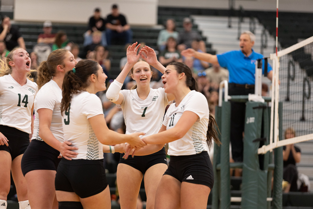 %_tempFileName1M6A4323%