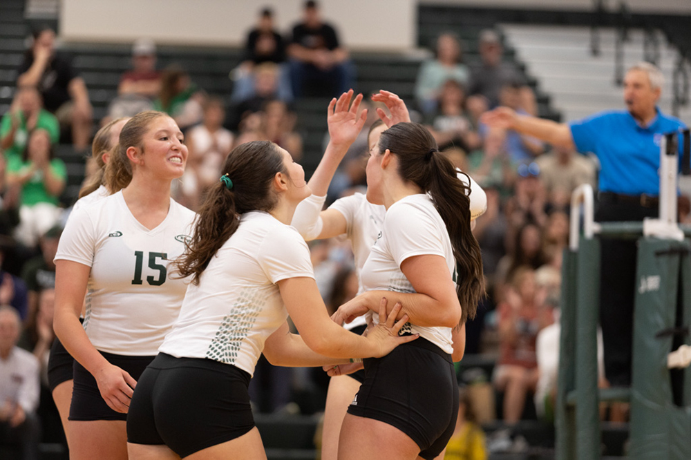 %_tempFileName1M6A4328%