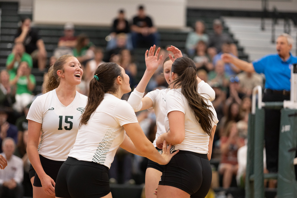 %_tempFileName1M6A4330%