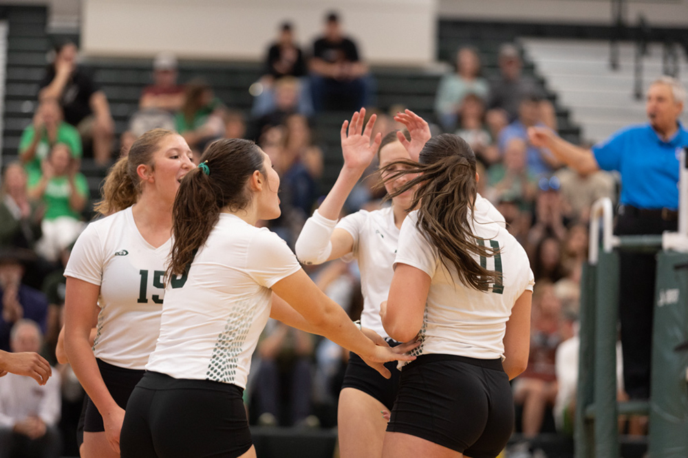 %_tempFileName1M6A4331%