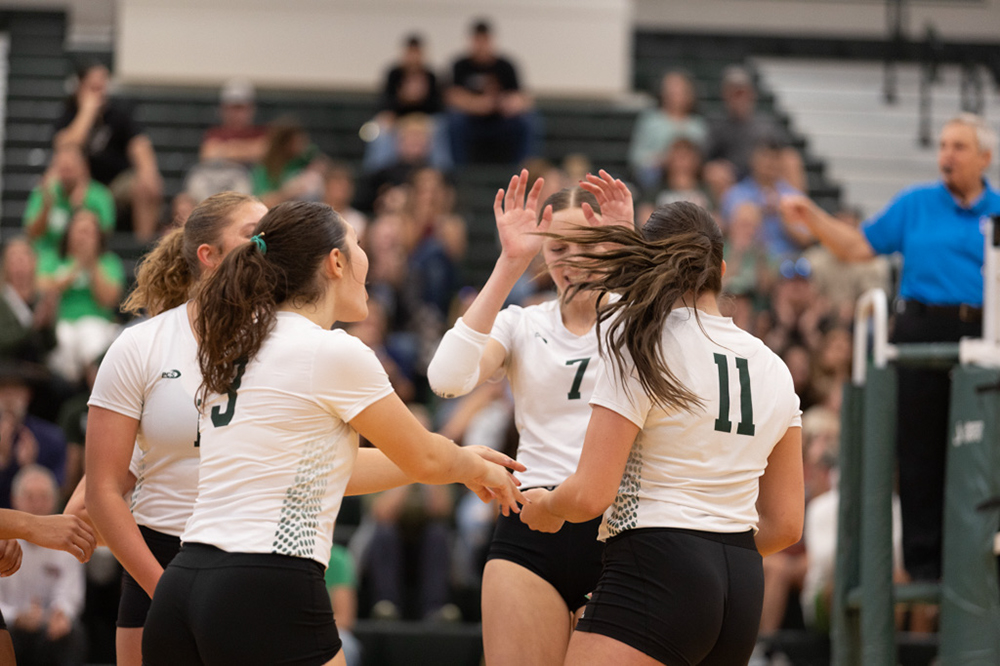 %_tempFileName1M6A4332%