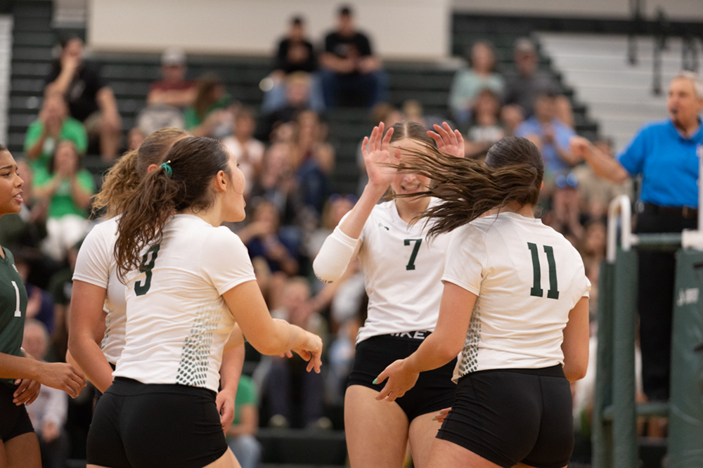 %_tempFileName1M6A4333%