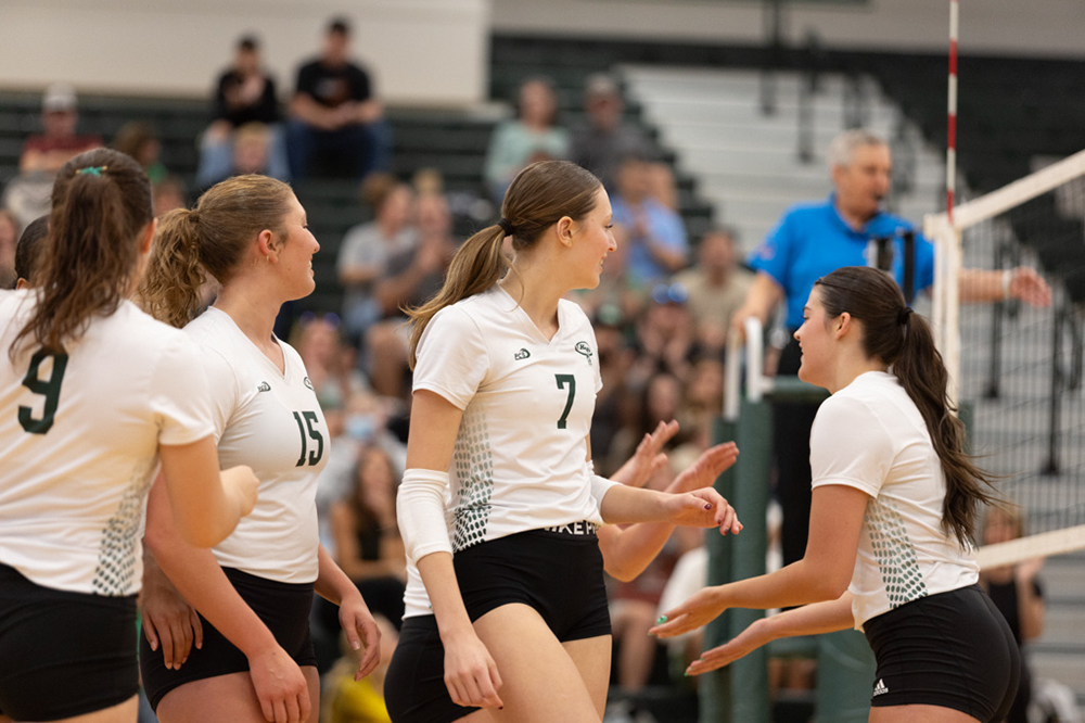 %_tempFileName1M6A4336%