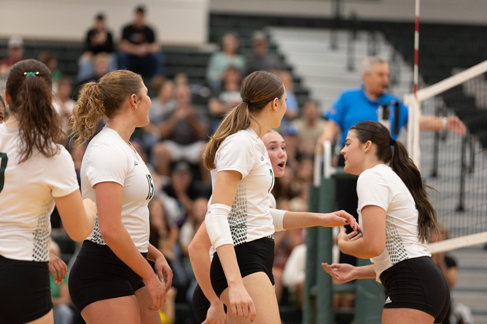 %_tempFileName1M6A4339%