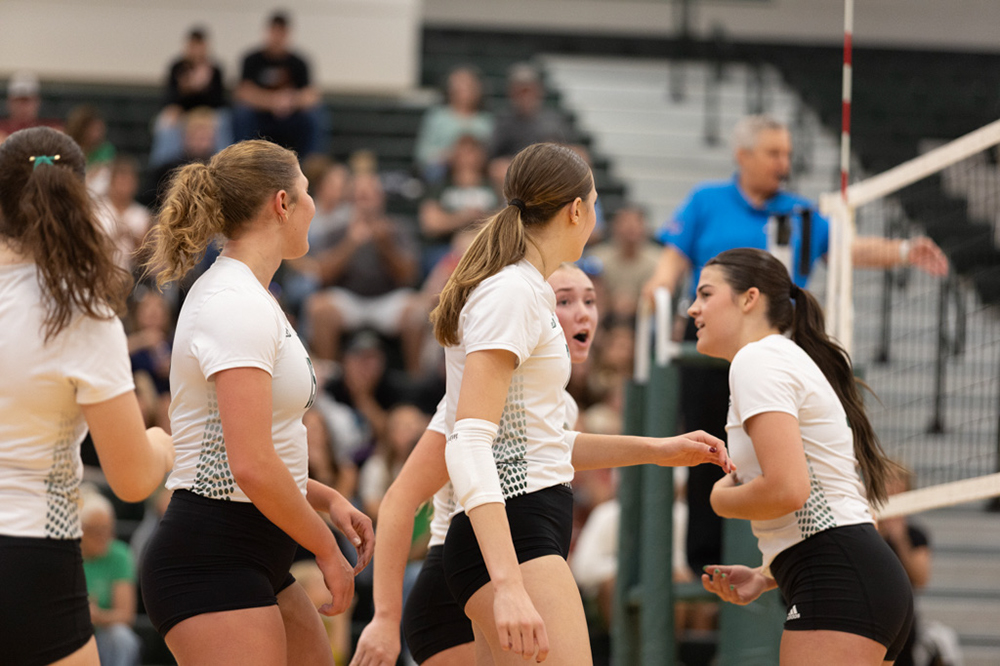 %_tempFileName1M6A4340%