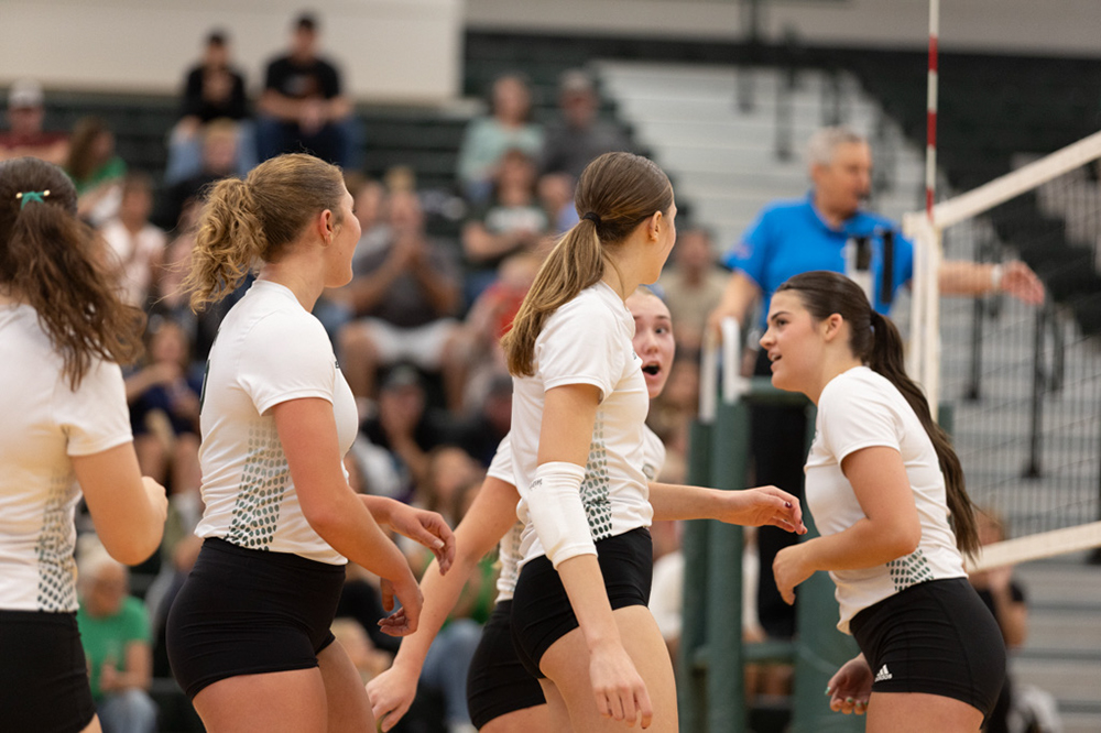 %_tempFileName1M6A4341%