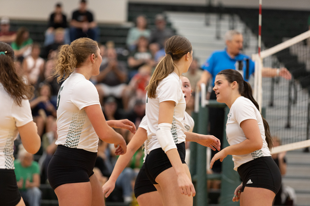 %_tempFileName1M6A4342%