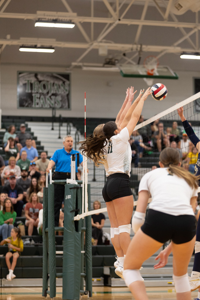 %_tempFileName1M6A4348%