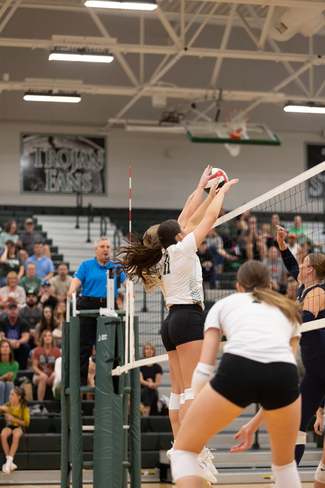 %_tempFileName1M6A4349%