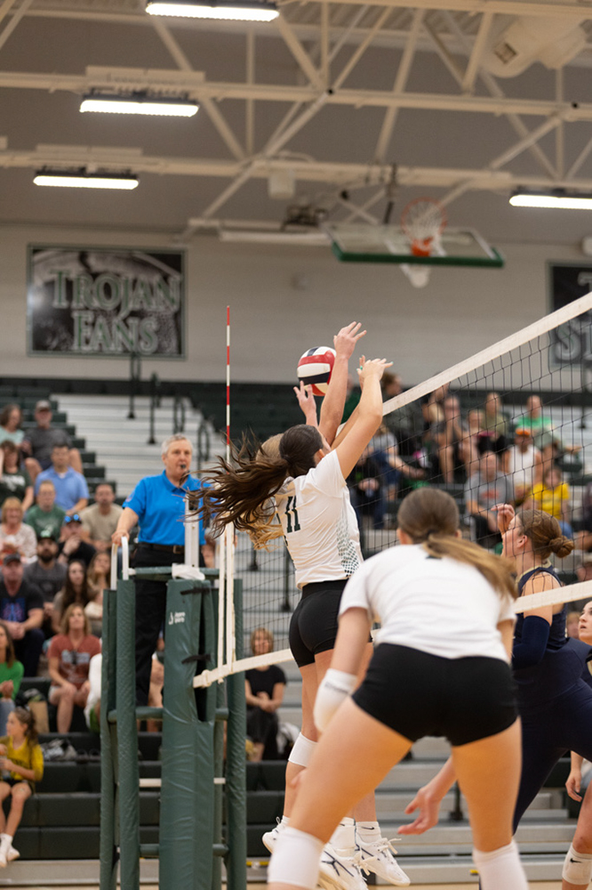 %_tempFileName1M6A4350%