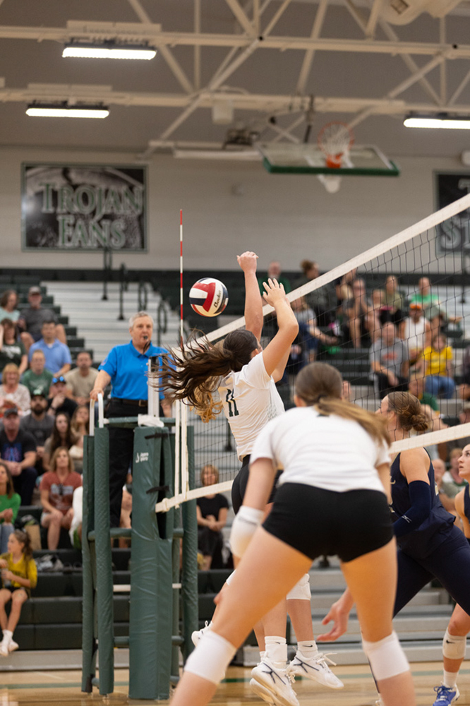 %_tempFileName1M6A4351%