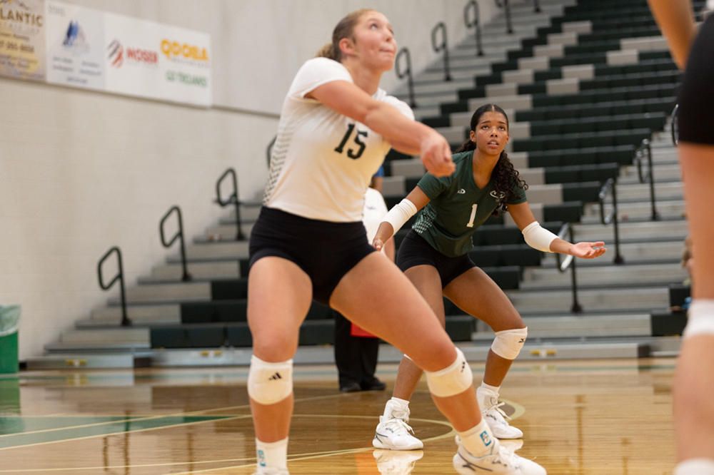 %_tempFileName1M6A4358%