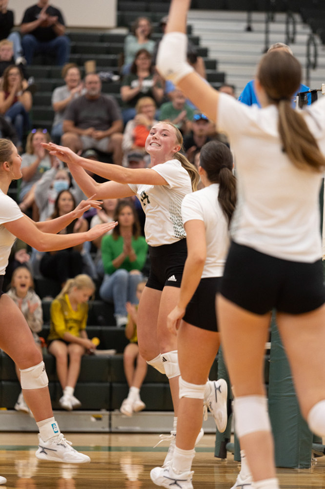 %_tempFileName1M6A4361%