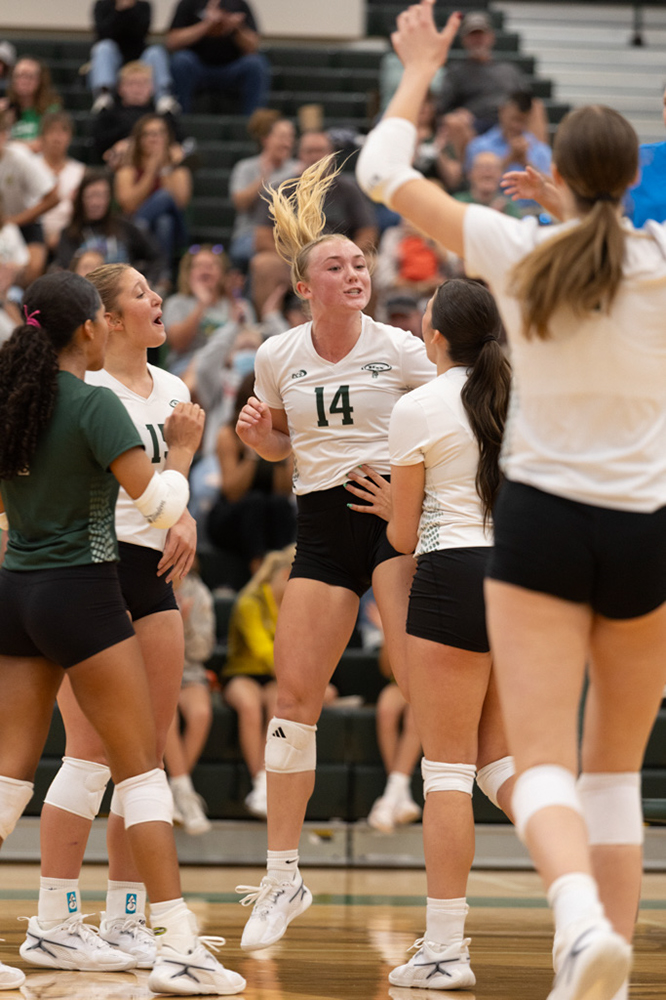 %_tempFileName1M6A4366%