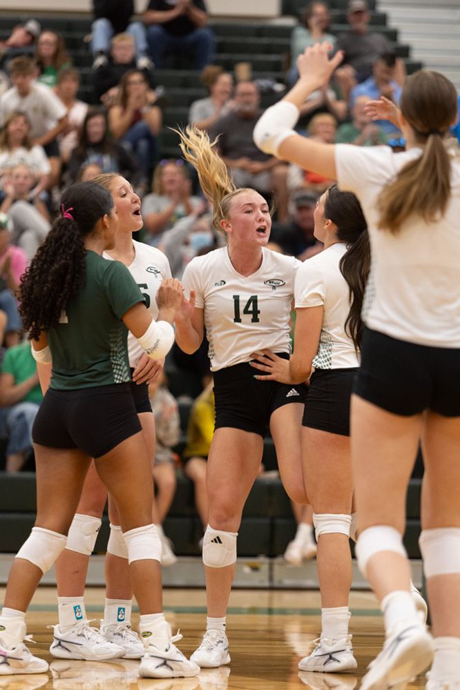 %_tempFileName1M6A4367%