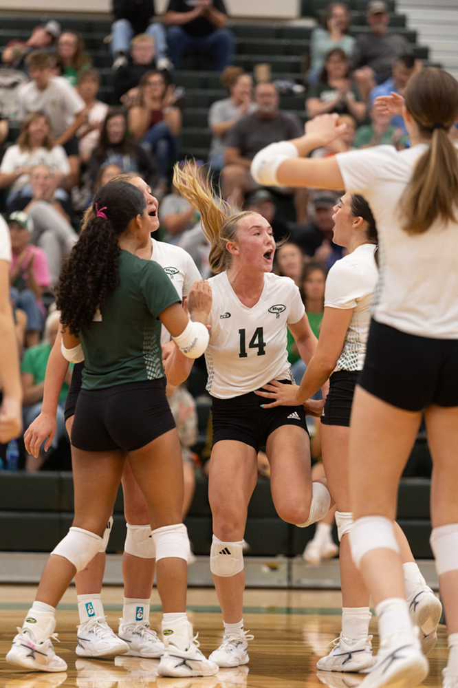 %_tempFileName1M6A4368%