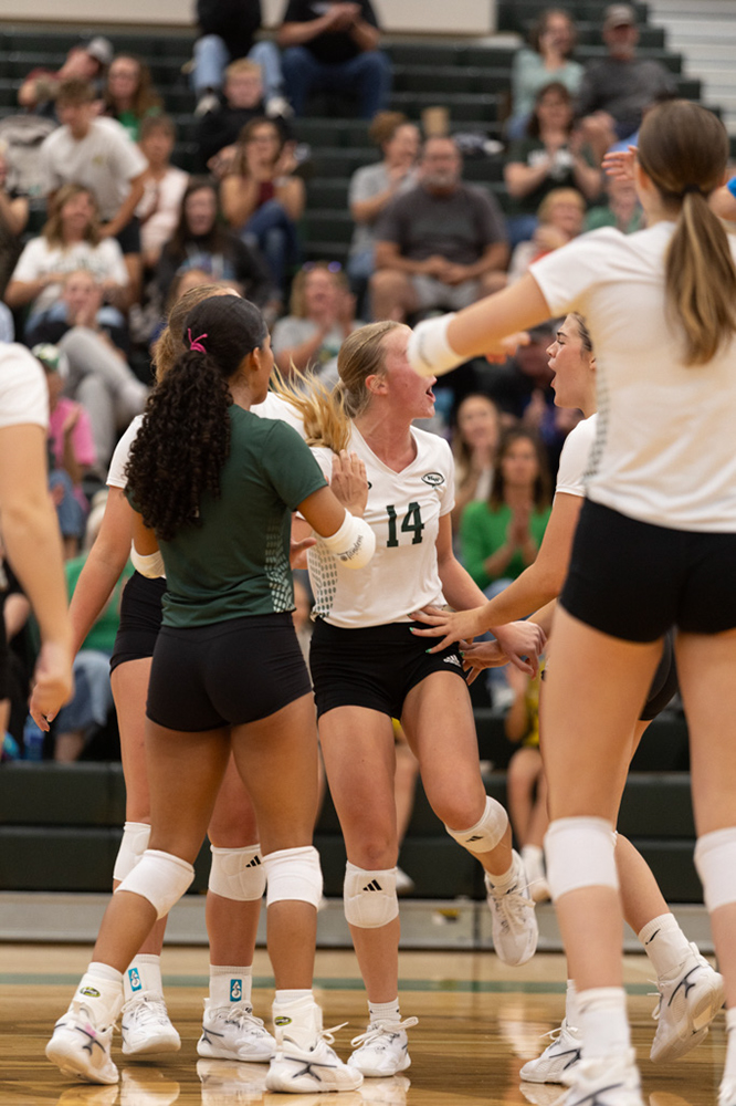 %_tempFileName1M6A4369%