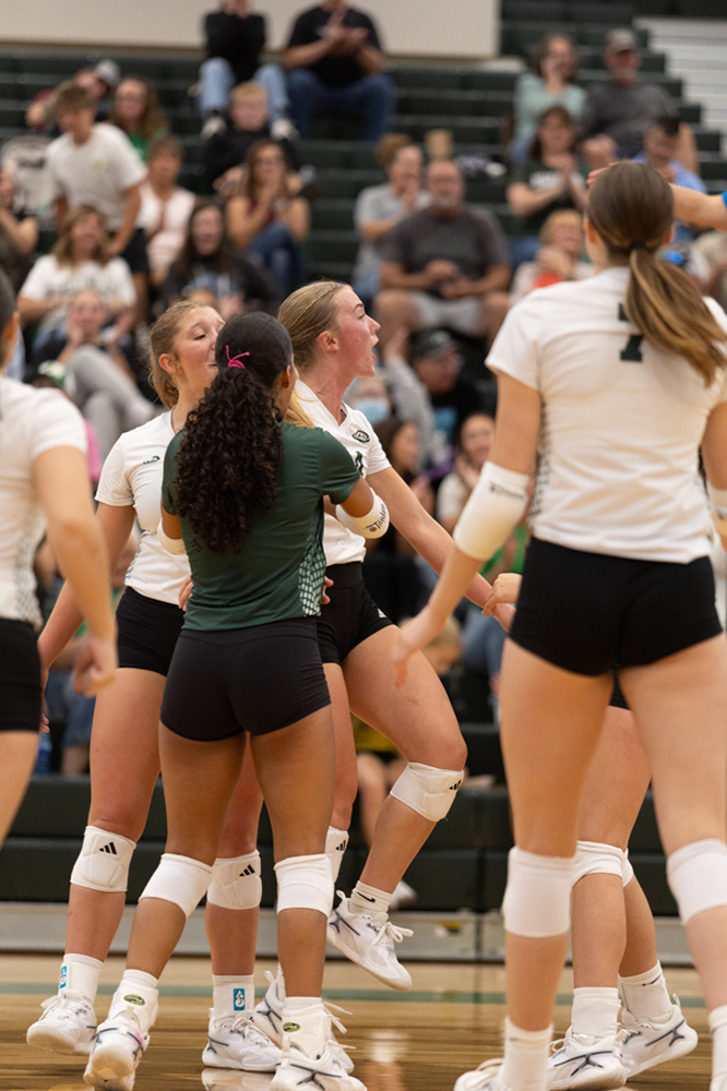 %_tempFileName1M6A4371%