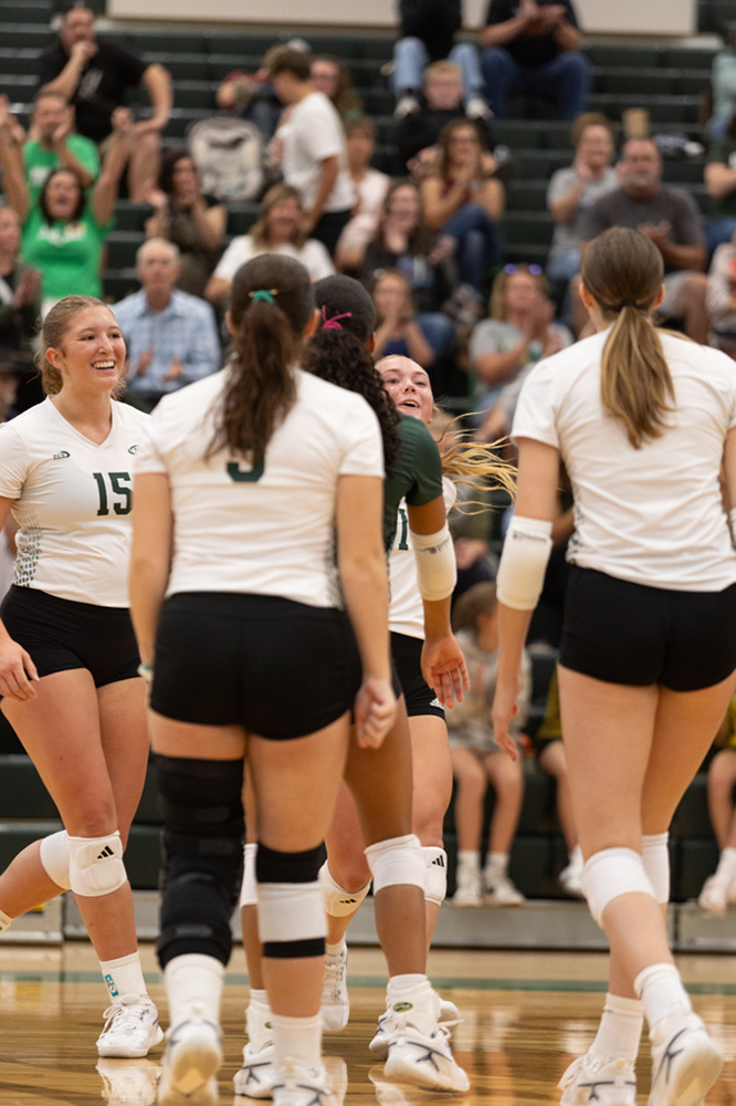 %_tempFileName1M6A4381%