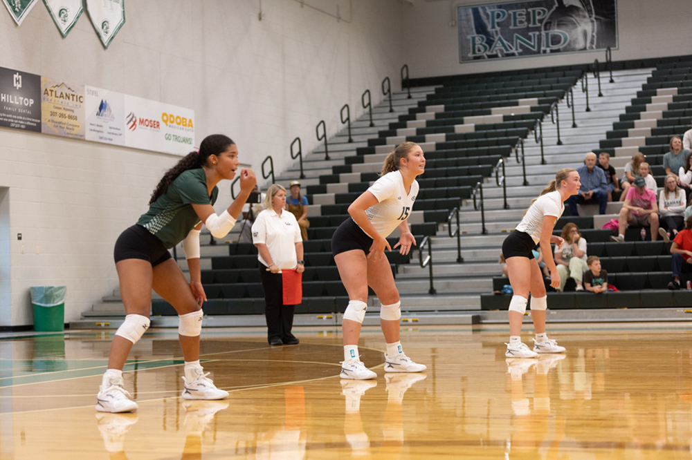 %_tempFileName1M6A4397%