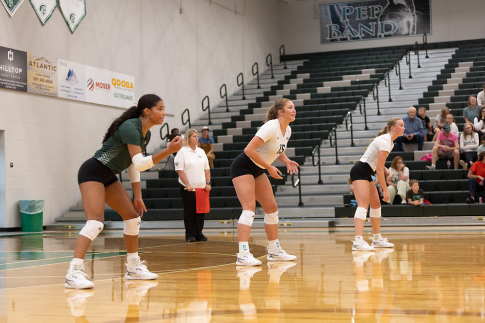 %_tempFileName1M6A4398%