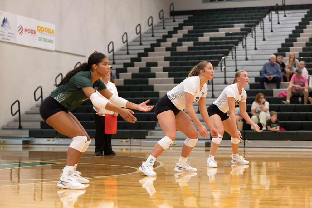 %_tempFileName1M6A4402%