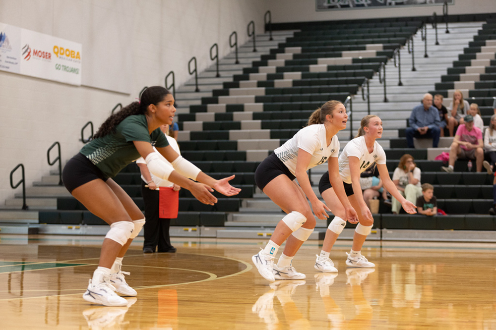 %_tempFileName1M6A4404%