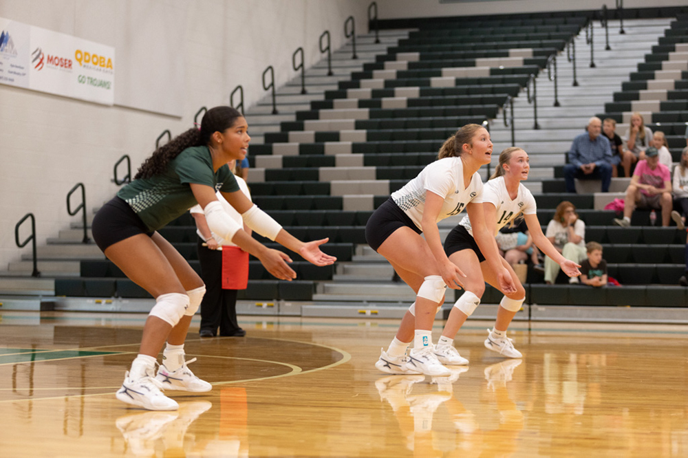 %_tempFileName1M6A4405%